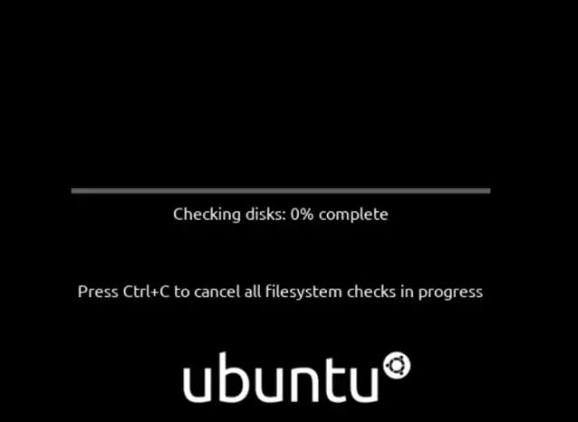 ubuntu啟動引導_ubuntu啟動引導器設置_ubuntu啟動引導器設置