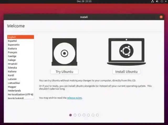 ubuntu啟動引導器設置_ubuntu啟動引導_ubuntu啟動引導器設置
