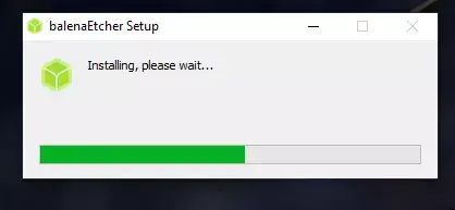 ubuntu啟動引導器設置_ubuntu啟動引導_ubuntu啟動引導器設置