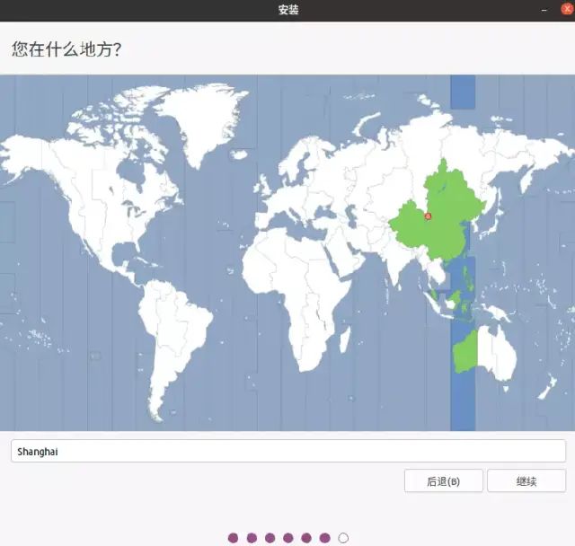 ubuntu啟動引導器設置_ubuntu啟動引導_ubuntu啟動引導器設置