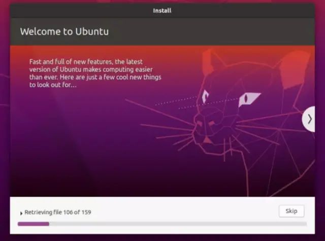 ubuntu啟動引導_ubuntu啟動引導器設置_ubuntu啟動引導器設置