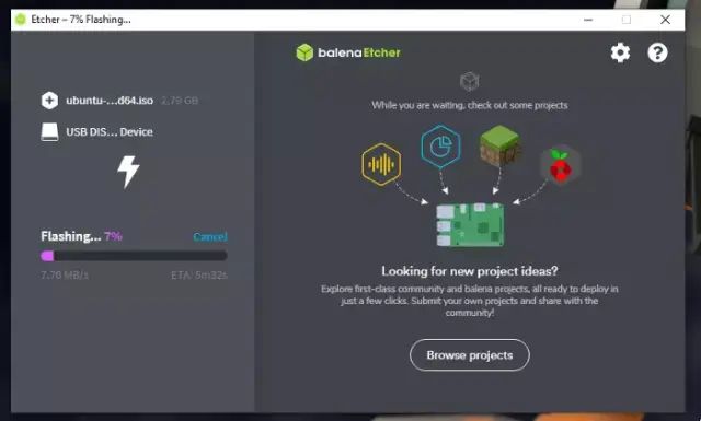 ubuntu啟動引導_ubuntu啟動引導器設置_ubuntu啟動引導器設置