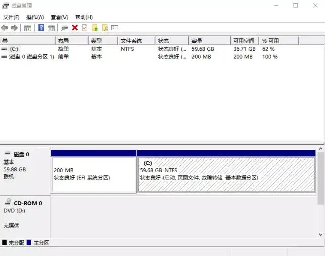 ubuntu啟動引導_ubuntu啟動引導器設置_ubuntu啟動引導器設置