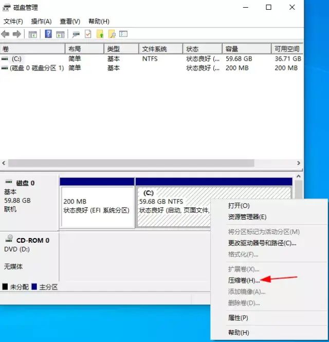 ubuntu啟動引導器設置_ubuntu啟動引導_ubuntu啟動引導器設置