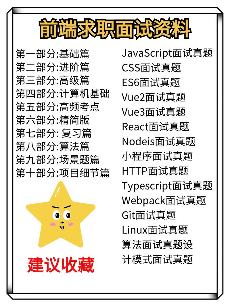 坐標系統有哪幾種_坐標系統有哪兩種_坐標系統有哪些