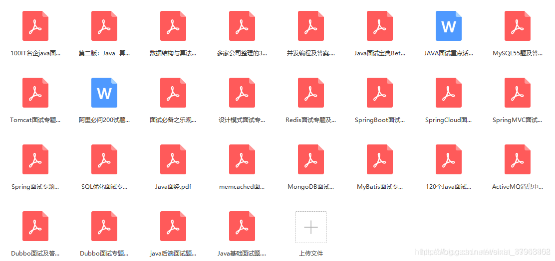 坐標系統有哪幾種_坐標系統有哪兩種_坐標系統有哪些