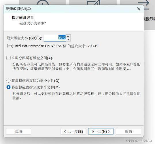 電腦安裝可以關機嗎_電腦能安裝linux系統嗎_什么電腦可以安裝linux