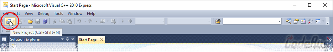 mfc點擊按鈕打開文件_vc打開文件_vc做按鈕打開文件