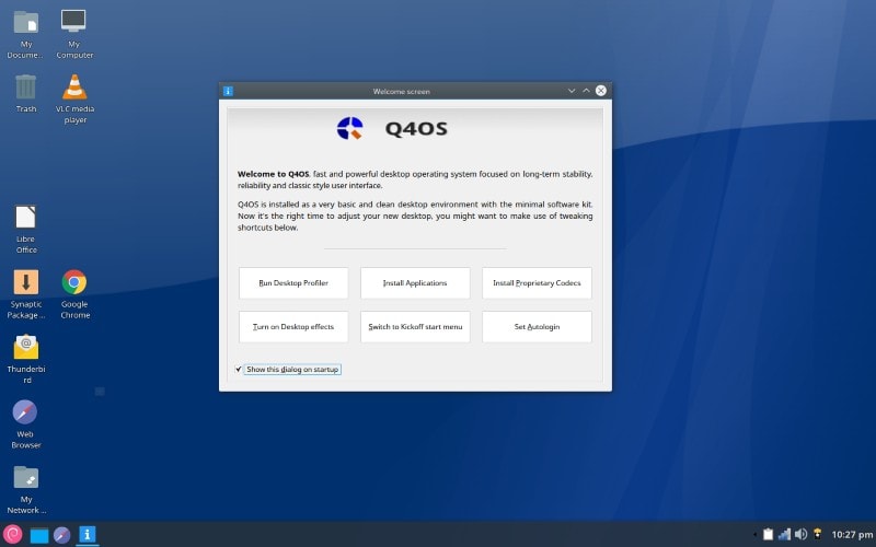 電腦能安裝linux系統嗎_電腦安裝可以分期購買嗎_什么電腦可以安裝linux