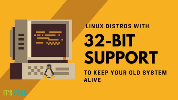 電腦能安裝linux系統嗎_什么電腦可以安裝linux_電腦安裝可以分期購買嗎