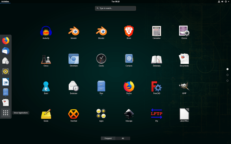 電腦能安裝linux系統嗎_什么電腦可以安裝linux_電腦安裝可以分期購買嗎