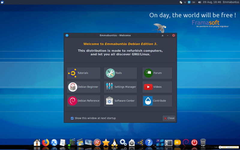電腦安裝可以分期購買嗎_電腦能安裝linux系統嗎_什么電腦可以安裝linux