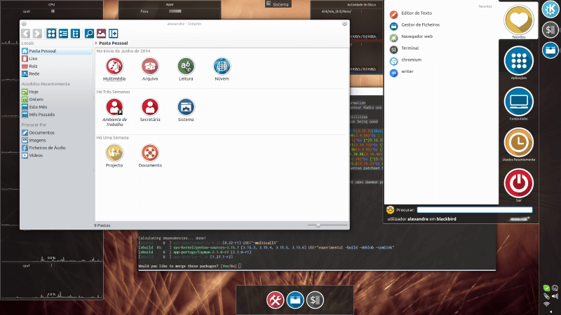 電腦安裝可以分期購買嗎_什么電腦可以安裝linux_電腦能安裝linux系統嗎