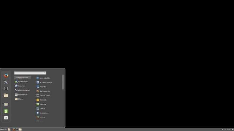 電腦安裝可以分期購買嗎_電腦能安裝linux系統嗎_什么電腦可以安裝linux
