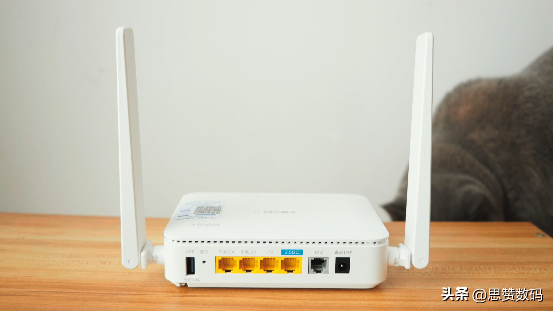 電信網換貓要錢嗎_換電信光貓有什么注意的_電信公司更換貓需要花錢嗎