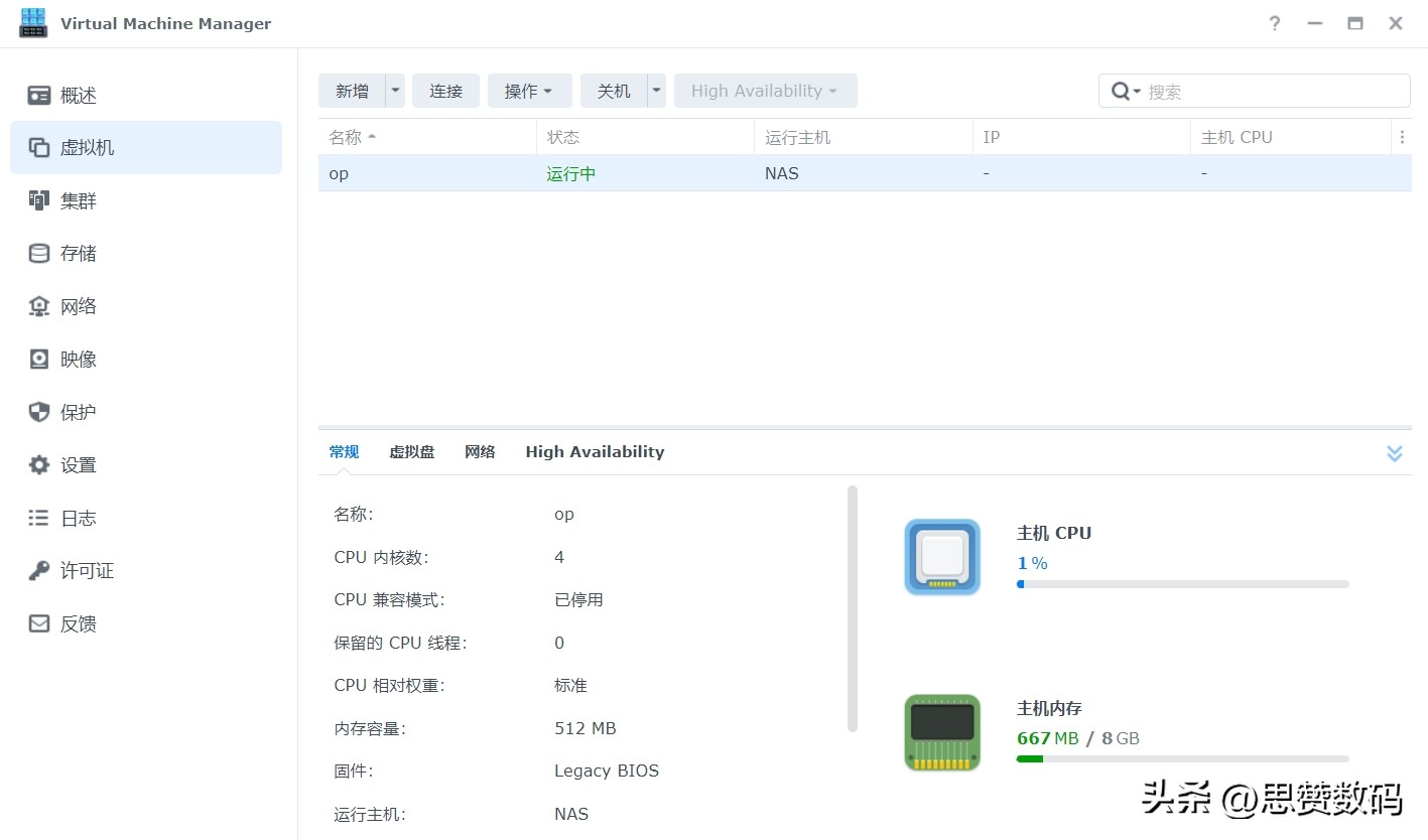 電信公司更換貓需要花錢嗎_電信網換貓要錢嗎_換電信光貓有什么注意的