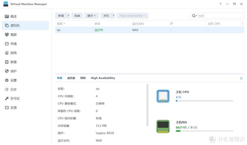 電信網換貓要錢嗎_換電信光貓有什么注意的_電信公司更換貓需要花錢嗎