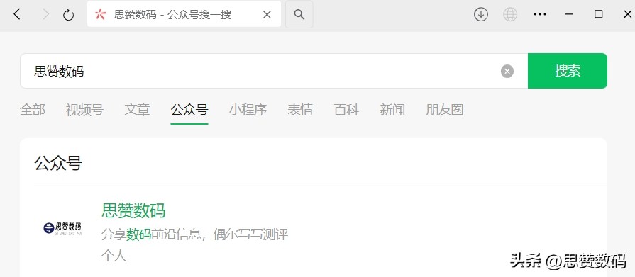 電信公司更換貓需要花錢嗎_換電信光貓有什么注意的_電信網換貓要錢嗎