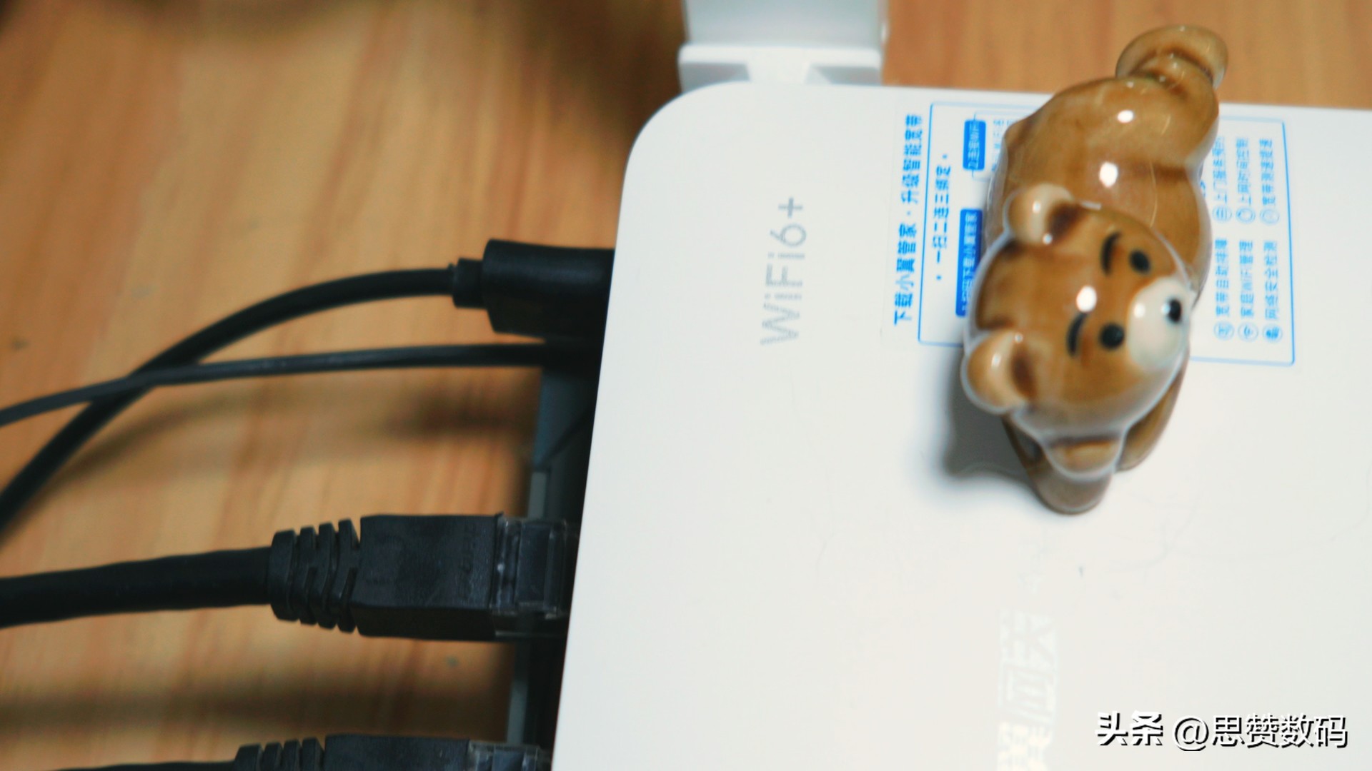 換電信光貓有什么注意的_電信網換貓要錢嗎_電信公司更換貓需要花錢嗎