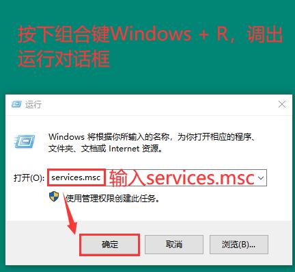 本地連接里沒有共享_本地連接后面顯示共享的_本地連接 沒有 共享