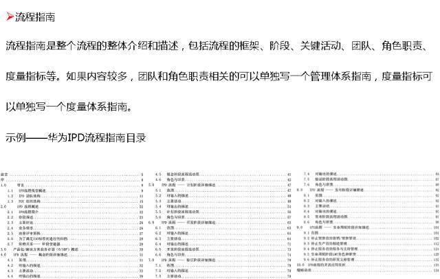 流程圖管理數據系統有哪些_管理系統數據流程圖_流程圖管理的適用范圍