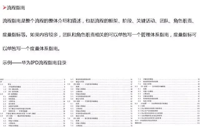 流程圖管理數(shù)據(jù)系統(tǒng)有哪些_管理系統(tǒng)數(shù)據(jù)流程圖_流程圖數(shù)據(jù)庫(kù)