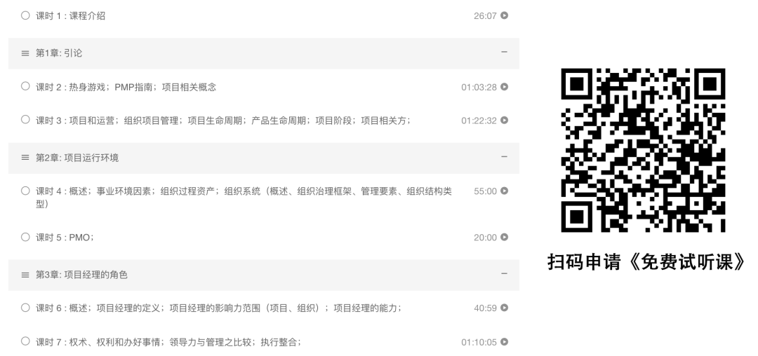 流程圖管理信息系統_管理系統數據流程圖_流程圖管理數據系統怎么做