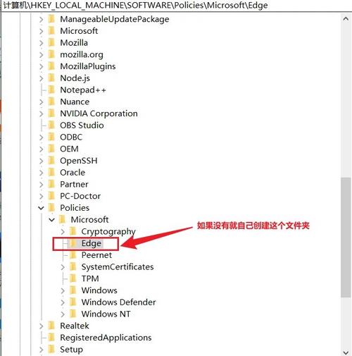 瀏覽器常見兼容_常用瀏覽器兼容性問題_瀏覽器兼容性問題匯總