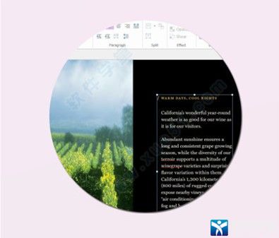 pdf文檔破解器_破解pdf編輯器_pdf頁面刪除器破解版