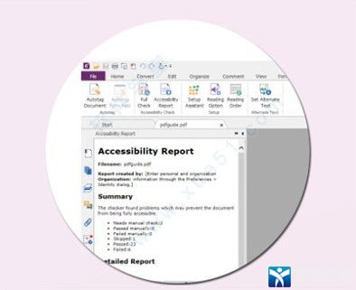 pdf頁面刪除器破解版_pdf文檔破解器_破解pdf編輯器