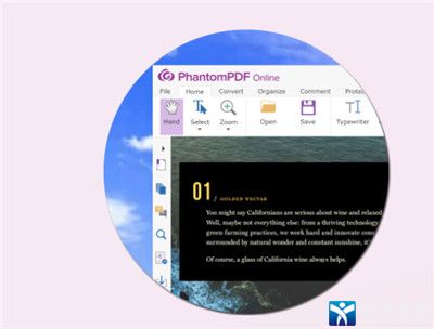 pdf頁面刪除器破解版_破解pdf編輯器_pdf文檔破解器
