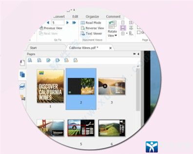 破解pdf編輯器_pdf頁面刪除器破解版_pdf文檔破解器