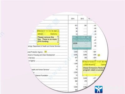 pdf頁面刪除器破解版_pdf文檔破解器_破解pdf編輯器
