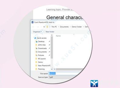 pdf文檔破解器_pdf頁面刪除器破解版_破解pdf編輯器