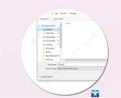 pdf文檔破解器_破解pdf編輯器_pdf頁面刪除器破解版