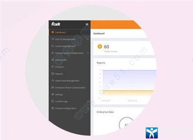 pdf頁面刪除器破解版_破解pdf編輯器_pdf文檔破解器