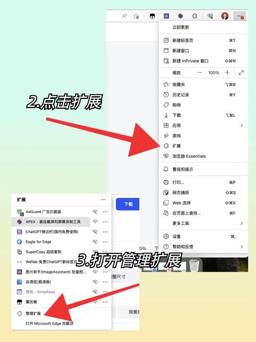 瀏覽器兼容性問題匯總_瀏覽器常見兼容_瀏覽器兼容性問題是什么意思