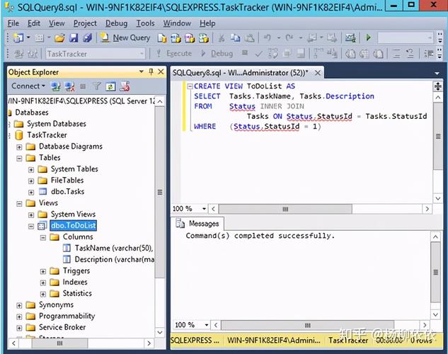 sql模擬器安卓_數據庫模擬數據_在線sql數據庫模擬器