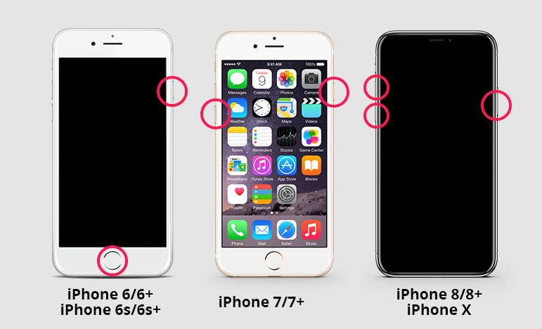 修復(fù)iPhone更新的4種最佳方法