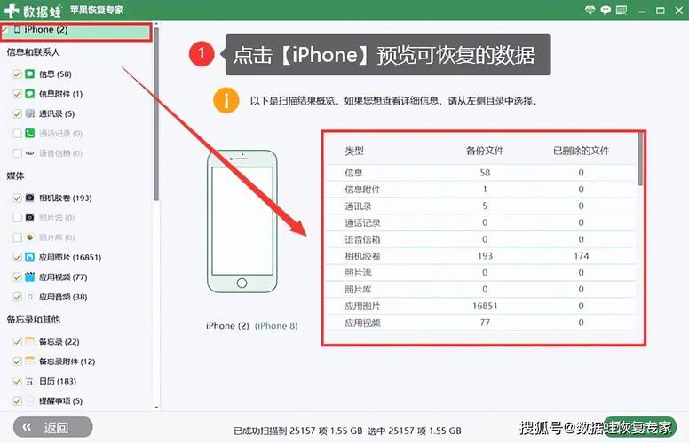 下的軟件要求立即更新_需要更新軟件_軟件更新需不需要