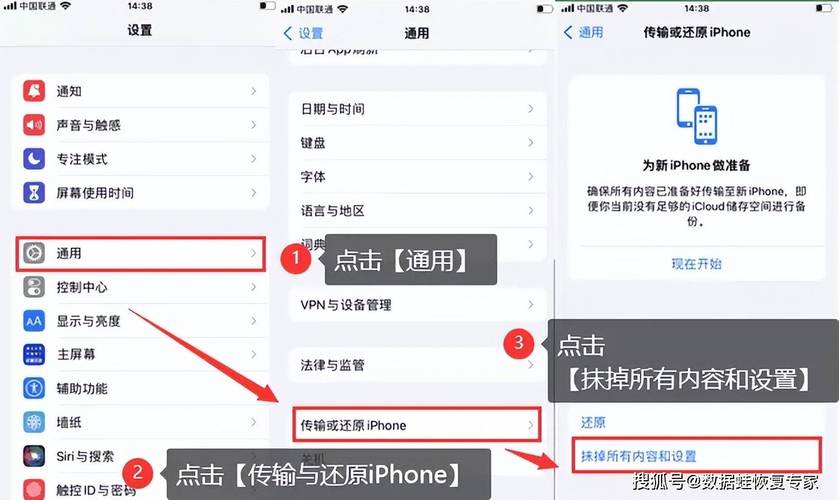 需要更新軟件_軟件更新需不需要_下的軟件要求立即更新