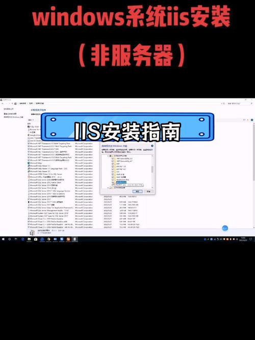 怎樣在本地測(cè)試網(wǎng)站_網(wǎng)站本地測(cè)試_網(wǎng)站本地測(cè)試工具