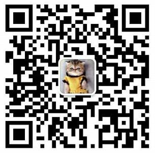 公眾號利用小程序吸粉_公眾號吸粉犯法嗎_公眾號吸粉是哪個公司的業務