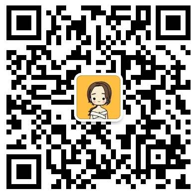 公眾號利用小程序吸粉_公眾號吸粉是哪個公司的業務_公眾號吸粉犯法嗎