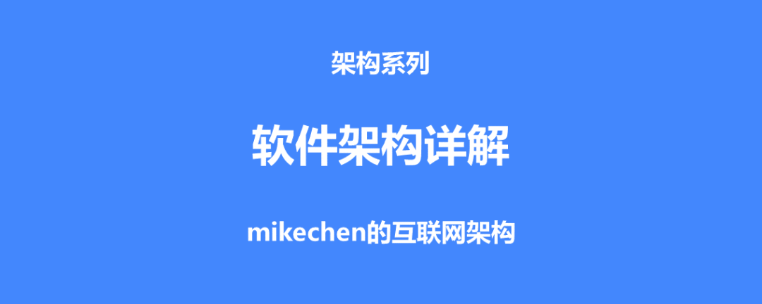 數據庫概念結構設計步驟_數據庫概念結構的設計步驟_數據庫概念結構設計步驟