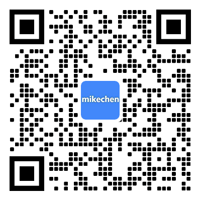數據庫概念結構設計步驟_數據庫概念結構設計步驟_數據庫概念結構的設計步驟