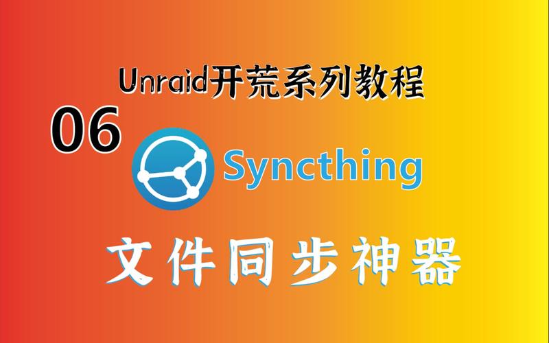 如何進行本地網(wǎng)頁測試_如何本地測試asp網(wǎng)站_網(wǎng)站本地測試