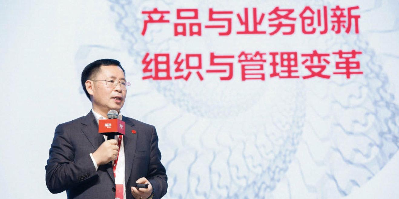 用友不能連接到服務器_用友服務器連接不上_用友連不上服務器怎么辦