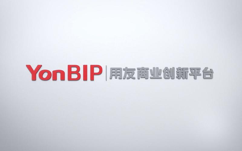 用友服務器連接不上_用友不能連接到服務器_用友連不上服務器怎么辦