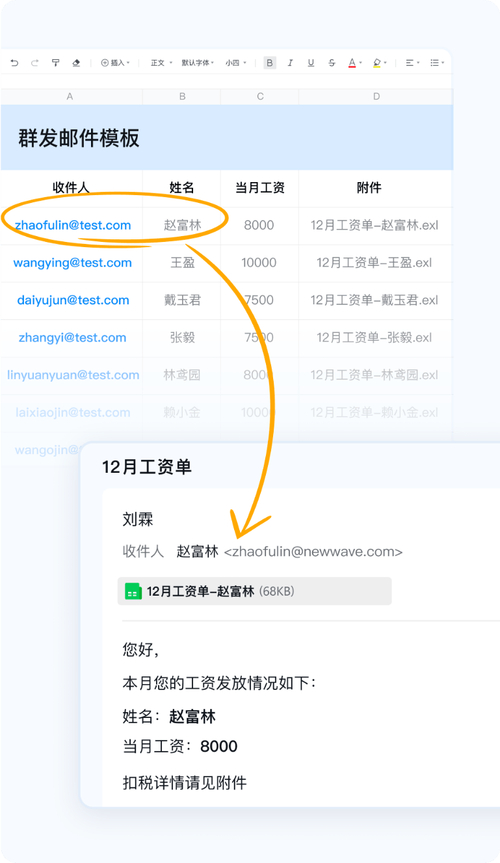 微信企業號可以實現辦公oa嗎_企業微信能代替oa嗎_微信企業辦公軟件